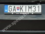 GAKIM31-GA-KIM31