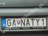 GANATY1-GA-NATY1