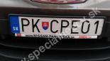 PKCPE01-PK-CPE01