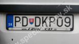 PDDKP09-PD-DKP09