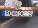 POKOCIS-PO-KOCIS