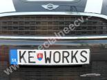 KEWORKS-KE-WORKS