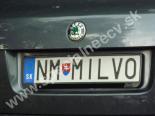 NMMILVO-NM-MILVO
