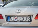NZLEXUS-NZ-LEXUS