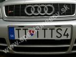 TTTTTS4-TT-TTTS4