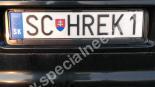 SCHREK1-SC-HREK1