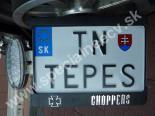 TNTEPES-TN-TEPES