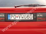POVWG60-PO-VWG60