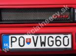 POVWG60-PO-VWG60