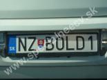 NZBOLD1-NZ-BOLD1