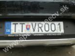TTVROO1-TT-VROO1