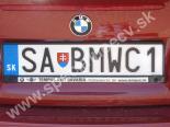 SABMWC1-SA-BMWC1