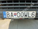 BAOOWL6-BA-OOWL6