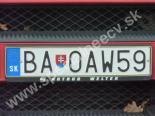 BAOAW59-BA-OAW59