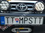 TTMPSTT-TT-MPSTT