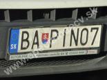 BAPINO7-BA-PINO7