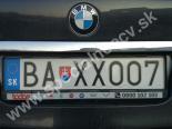 BAXXOO7-BA-XXOO7