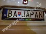 BAJAPAN-BA-JAPAN