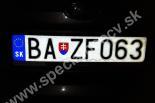 BAZFO63-BA-ZFO63