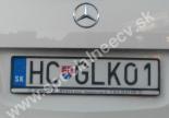 HCGLK01-HC-GLK01