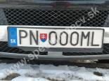 PNOOOML-PN-OOOML