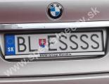 BLESSSS-BL-ESSSS