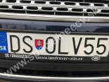 DSOLV55-DS-OLV55