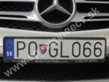POGLO66-PO-GLO66