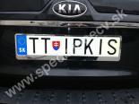 TTIPKIS-TT-IPKIS