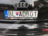 BLADB01-BL-ADB01