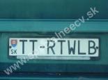 TTRTWLB-TT-RTWLB
