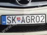 SKAGRO2-SK-AGRO2