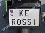 KEROSSI-KE-ROSSI