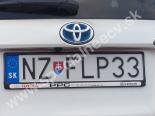 NZFLP33-NZ-FLP33