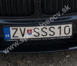 ZVSSS10-ZV-SSS10