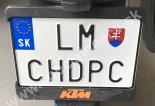 LMCHDPC-LM-CHDPC