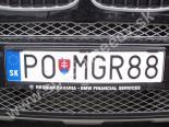 POMGR88-PO-MGR88