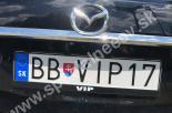 BBVIP17-BB-VIP17