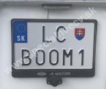 LCBOOM1-LC-BOOM1