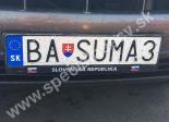 BASUMA3-BA-SUMA3
