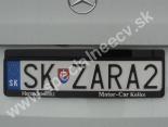 SKZARA2-SK-ZARA2