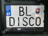 BLDISCO-BL-DISCO