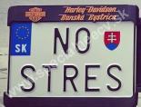 NOSTRES-NO-STRES
