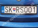 SKRSOO1-SK-RSOO1