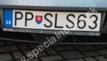 PPSLS63-PP-SLS63