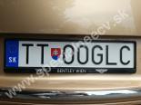 TTOOGLC-TT-OOGLC