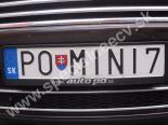 POMINI7-PO-MINI7