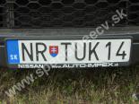 NRTUK14-NR-TUK14