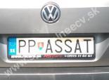PPASSAT-PP-ASSAT