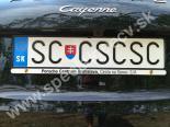 SCCSCSC-SC-CSCSC